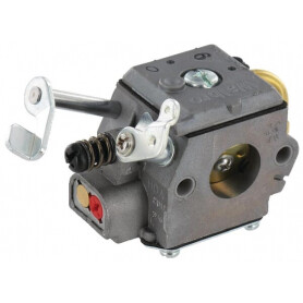 Carburateur HONDA 16100Z0DV07