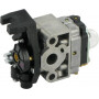 Carburateur HONDA 16100Z0H053