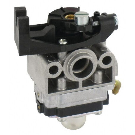 Carburateur HONDA 16100Z0H863