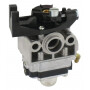 Carburateur HONDA 16100Z0H863