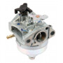 Carburateur HONDA 16100Z0L023
