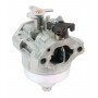 Carburateur HONDA 16100Z0L023
