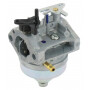 Carburateur HONDA 16100Z0L853