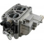 Carburateur HONDA 16100Z0N815