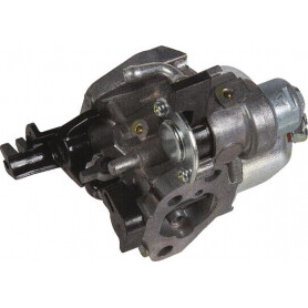 Carburateur HONDA 16100Z0T811