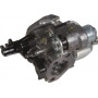 Carburateur HONDA 16100Z0T811
