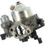 Carburateur HONDA 16100Z0T911