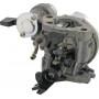 Carburateur HONDA 16100Z0T911