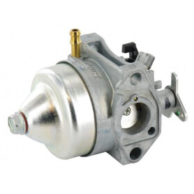 Carburateur HONDA 16100Z0Y813