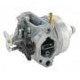 Carburateur HONDA 16100Z0Y813