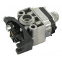 Carburateur HONDA 16100Z0Z815