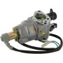 Carburateur HONDA 16100Z1C741