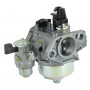 Carburateur HONDA 16100Z1CV01