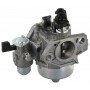 Carburateur HONDA 16100Z1CV51