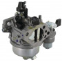 Carburateur HONDA 16100Z1CV51
