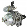 Carburateur HONDA 16100Z1DW21