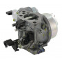 Carburateur HONDA 16100Z1DW21