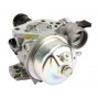 Carburateur HONDA 16100Z1EV23