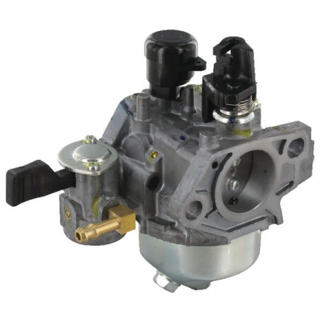 Carburateur HONDA 16100Z1EV45