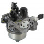 Carburateur HONDA 16100Z1EV45