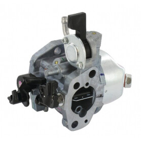 Carburateur HONDA 16100Z1V003