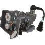Carburateur HONDA 16100Z2E804