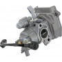 Carburateur HONDA 16100Z2E824