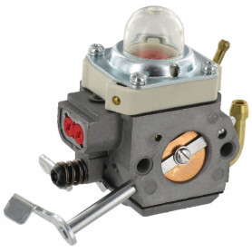 Carburateur HONDA 16100Z4ES35