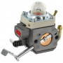 Carburateur HONDA 16100Z4ES35