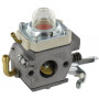 Carburateur HONDA 16100Z4ES35
