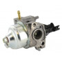 Carburateur HONDA 16100Z4MT41