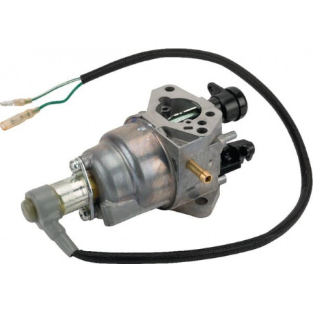 Carburateur HONDA 16100Z7DD11