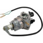 Carburateur HONDA 16100Z7DD11