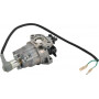Carburateur HONDA 16100Z7DD11