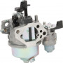 Carburateur HONDA 16100Z7E801