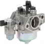 Carburateur HONDA 16100Z7E801