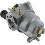Carburateur HONDA 16100ZA0924