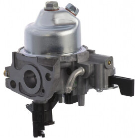 Carburateur HONDA 16100ZE0065