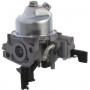Carburateur HONDA 16100ZE0065