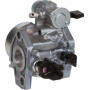 Carburateur HONDA 16100ZE2814