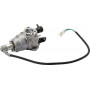 Carburateur HONDA 16100ZE2D02