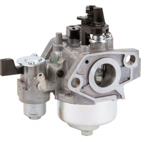 Carburateur HONDA 16100ZE2W32