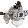 Carburateur HONDA 16100ZE2W32