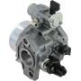 Carburateur HONDA 16100ZE3814