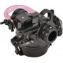 Carburateur HONDA 16100ZE5005