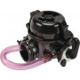 Carburateur HONDA 16100ZE5005