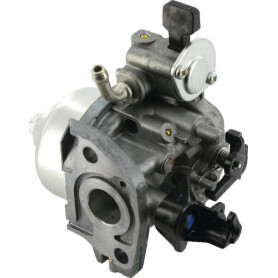 Carburateur HONDA 16100ZE6W01