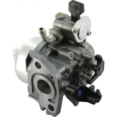 Carburateur HONDA 16100ZE6W01