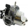 Carburateur HONDA 16100ZE6W01