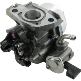 Carburateur HONDA 16100ZE7055